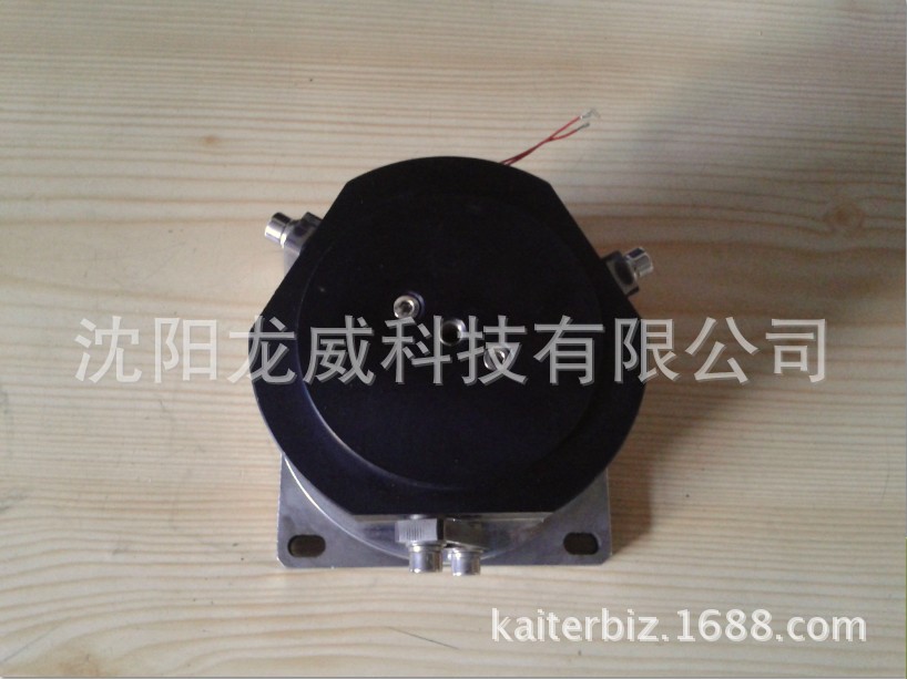 振动盘高精密底盘100 震动盘高精密底盘100 振动盘底盘100