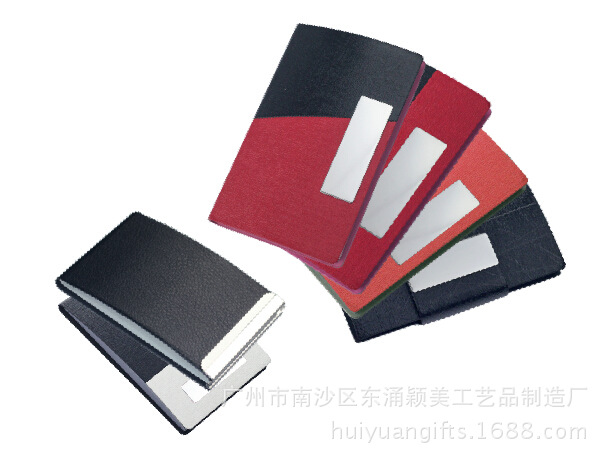 {{3}UZ4M]12)0QMQH_JC9L