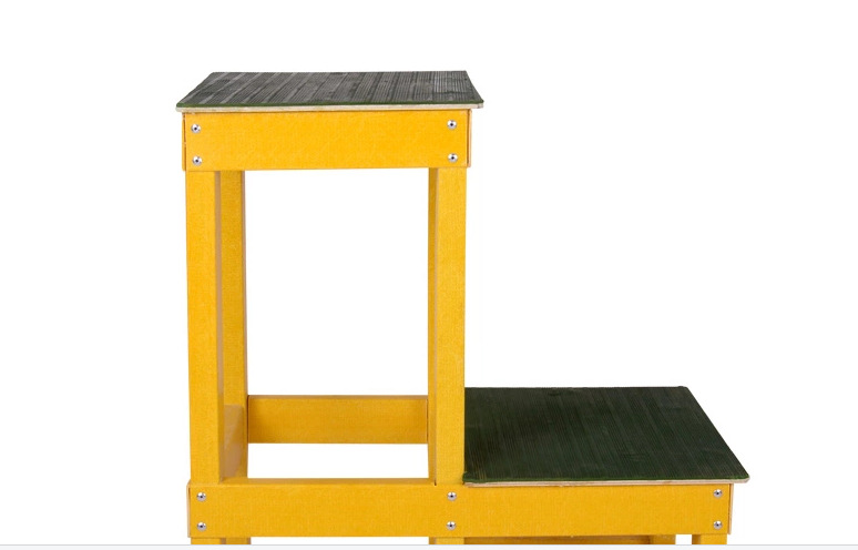 QQ�؈D20150724110729