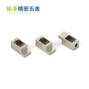 ���S��ֱ�N Ʒ�|�ɿ��������~���� �B���� �S�~��� �Ӿ���