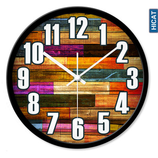 HICAT��ľ�y12 14Ӣ��009�����o�����R�Ҿӄ���ʯӢ�R OEM