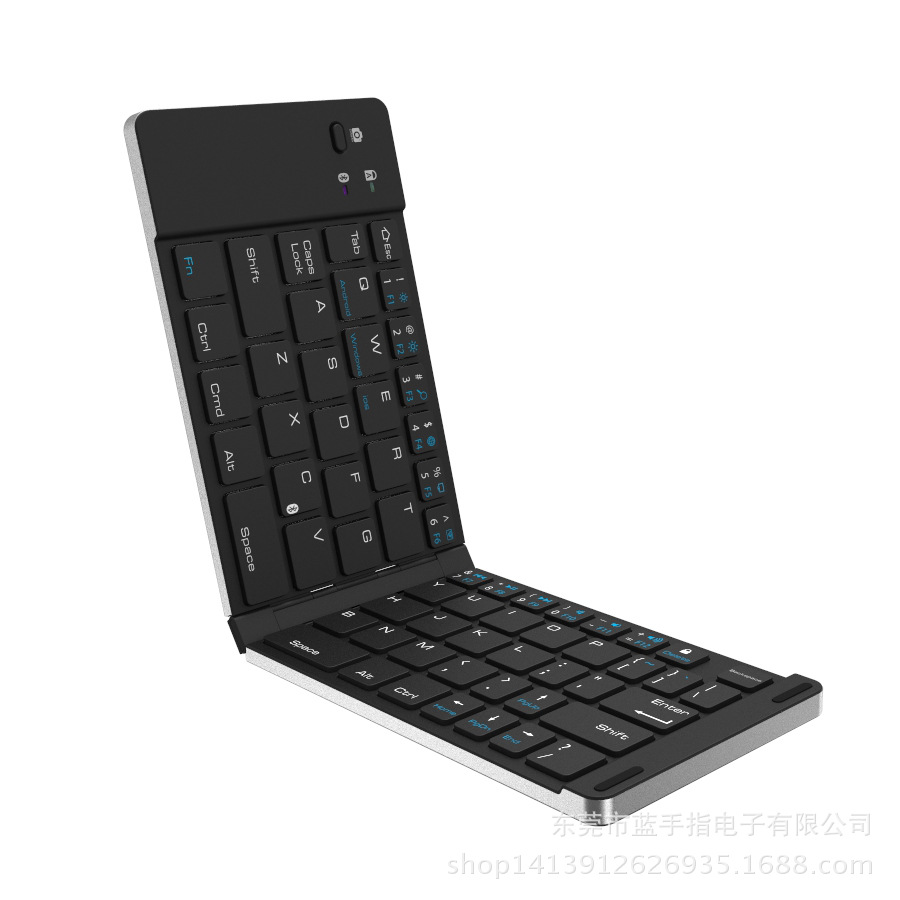 Clavier pour tablette - Ref 3422597 Image 12