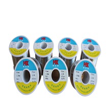 �������N�������U�a�z(�f�_��)