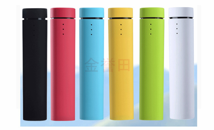 power-bank-speaker1_02