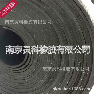 �Ͼ��S��ֱ�N�A䓽z�W���z�� ���پW���z�| �C���ײ���ĥ�� ����