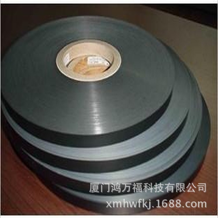 厦门厂家批发 优质绝缘片 PET麦拉片 绝缘隔电片 绝缘性能优越