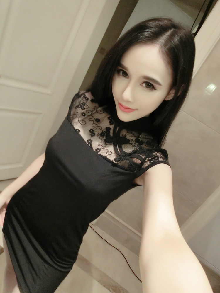 TB2E2wqcFXXXXcnXXXXXXXXXXXX_!!