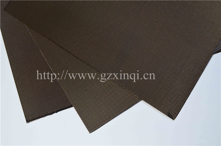 12#3KƽƲɫ̼˰壨ɫ+ߣ