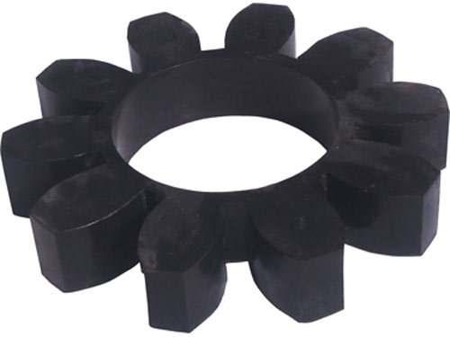 厂家直销 供应橡胶减震垫、橡胶减震圈、质量保障、火爆中