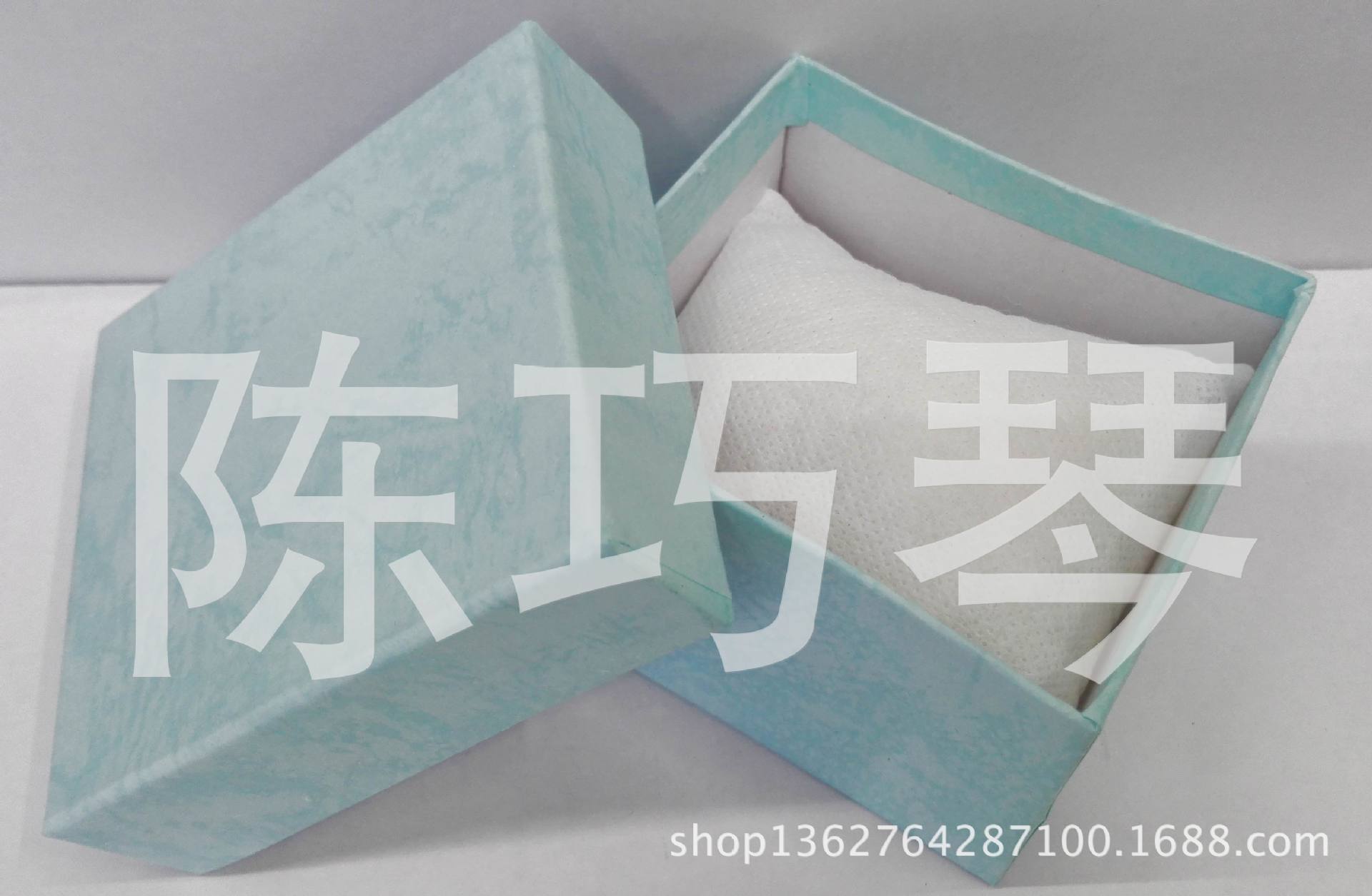 新建文件夹IMG_20150402_121309