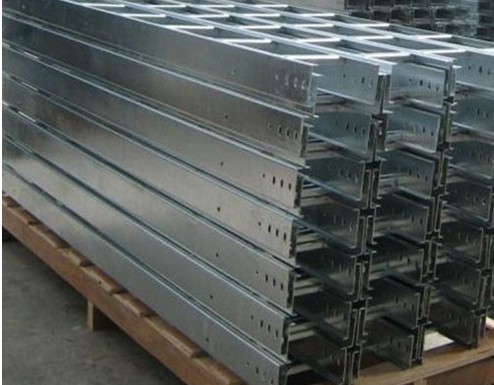 professional grip safety stainless steel