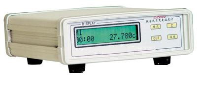 字式贝克曼温度计（温度温差） 型号:ND21-DZBW库号：M292915