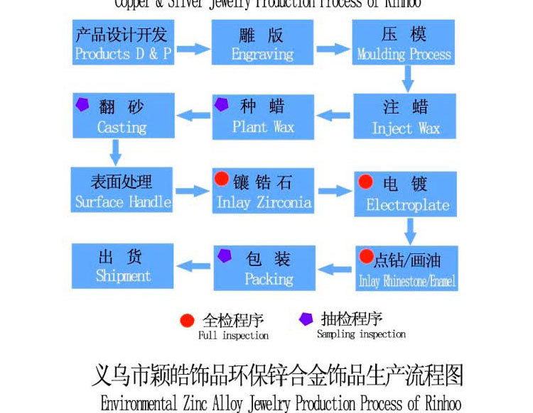 詳情最新_09