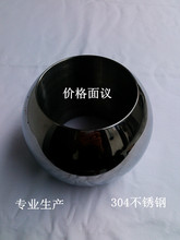 �Cе������yо�y���ͨ����ͨ���y�T���P���