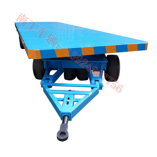 ���Iƽ����܇ Truck Trailer����ƽ����܇