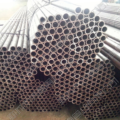 20#小口径无缝管48*3-3.5-4-5-6规格现货 8163品质保证|ru
