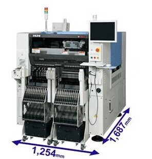 jdhh7PFhI_1410662807