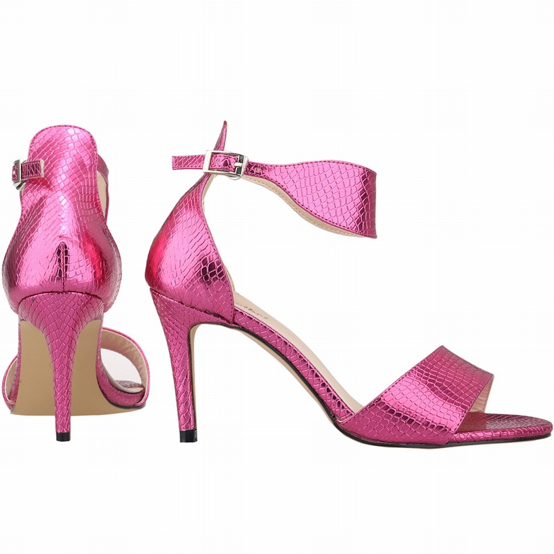 107-2XEY-Rose-4