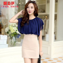 裹臀裙美女价格_最新裹臀裙美女价格\/批发报价