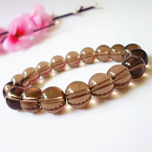 Кристал bracelets, аксессуар натуральный камень, оптовый