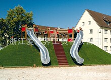 ���P䓻��݁�D���D����OӋ,ɽ�²��P���������A����