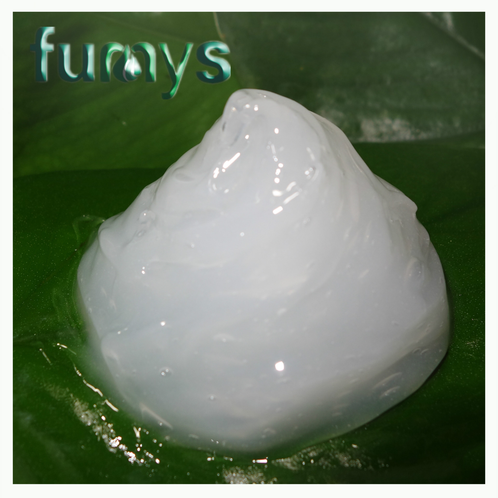 供应通用食品级润滑脂 耐高低温适用各种轴承齿轮润滑 可免费拿样