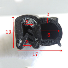 �㽭�����Ծoʽ��Ԫ�ұ��ͺ�䓽z�Ƭ늙���䙙�w���z�ܷ�l�z�l