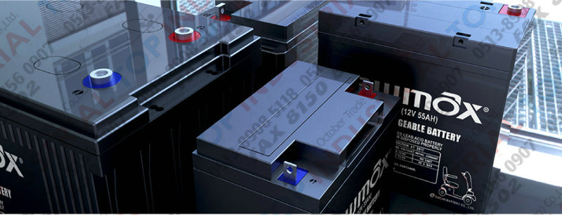 newmax蓄电池FNC12400 12V40AH消防蓄电池_洛必达网