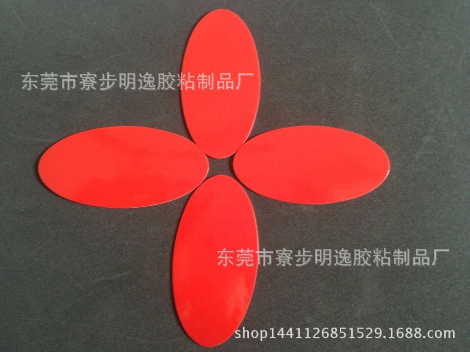 QQ图片20140222110833