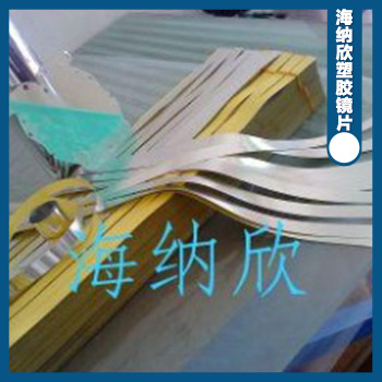 pet镀铝膜厂家长期批发pet复合镀铝膜