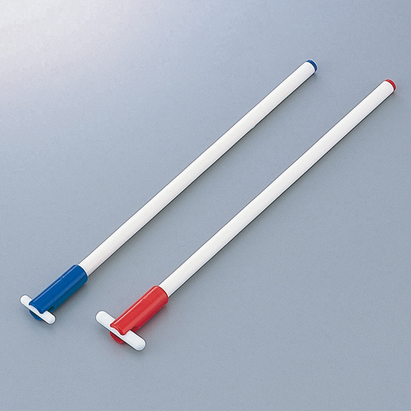 搅拌子固定棒 8280-006 AsOne  1-7886