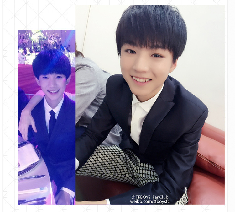 Costume homme pour automne - Ref 1555252 Image 6