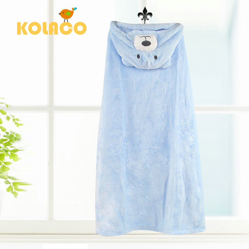 0860215ff11ec29a0ac77169685d97