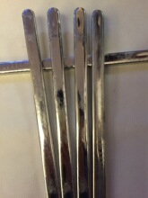 �Ԯa���N���a�l/���I���a���|���a�l/500g���NҎ��ɶ�sn60