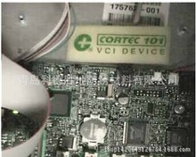 Vpci-101PdCOETECaVpCI-101Pdl.