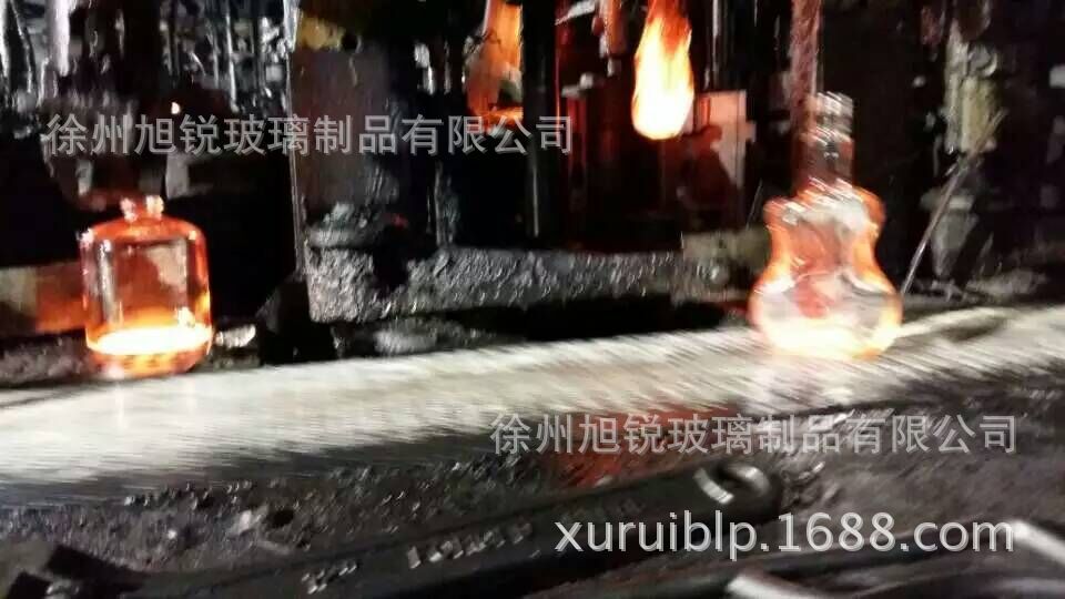 QQ图片20150826084255