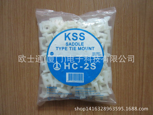 ̨���PʿʿKSS�����̶��� �R���͹̶����A 94V-2  HC-0 HC-2