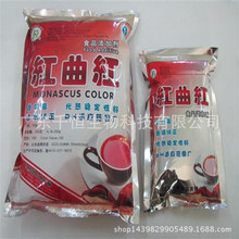 �S��ֱ�N�t���tɫ�� ��Ȼ��ɫ���t���t �͸ߜ� �����Լt���t