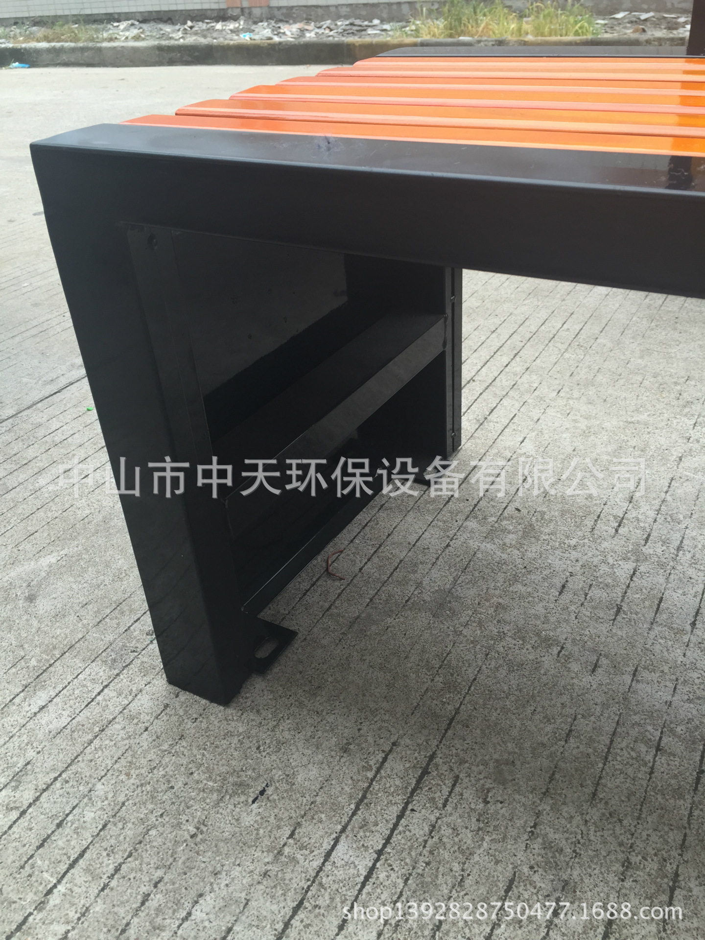沖孔垃圾桶IMG_2579