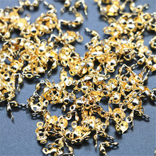 ���ldiy�Ʒ��� �ֹ��������l�FƤ�����K���p߅�� ����