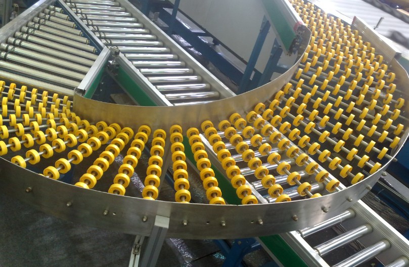 皮带机托辊支架 槽型托辊组 冲压吊耳 不锈钢支架 现货批发-阿里巴巴