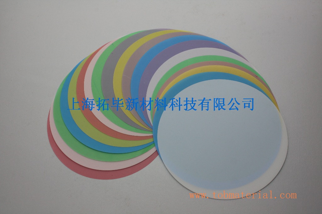 光纤研磨纸 光纤研磨片 金刚石研磨片