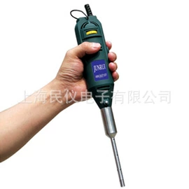 其他电子测量;静电测试仪;其他实验仪器