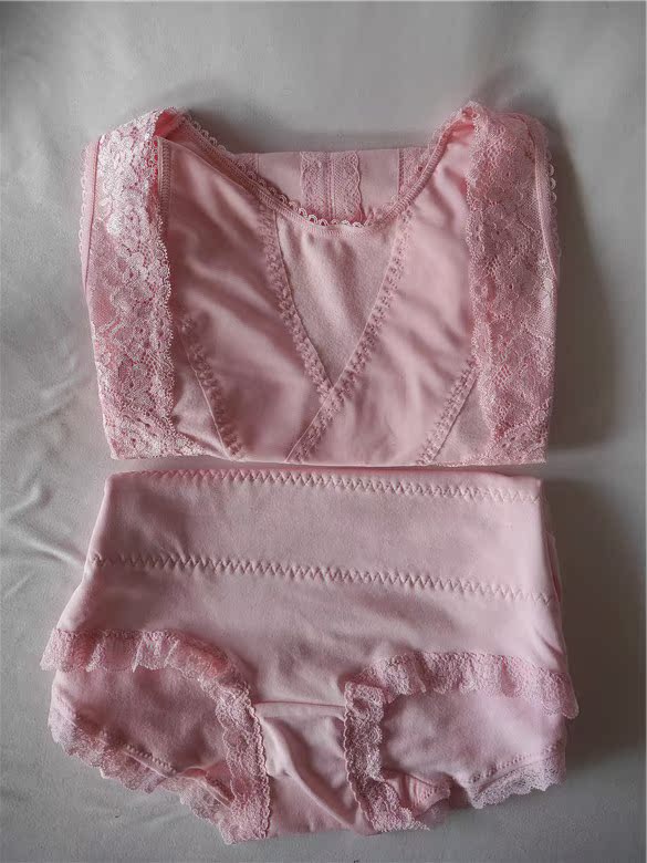Corset amincissant - Ref 692390 Image 20