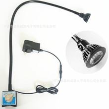 3W 220VC led FŹ ؙCֱN