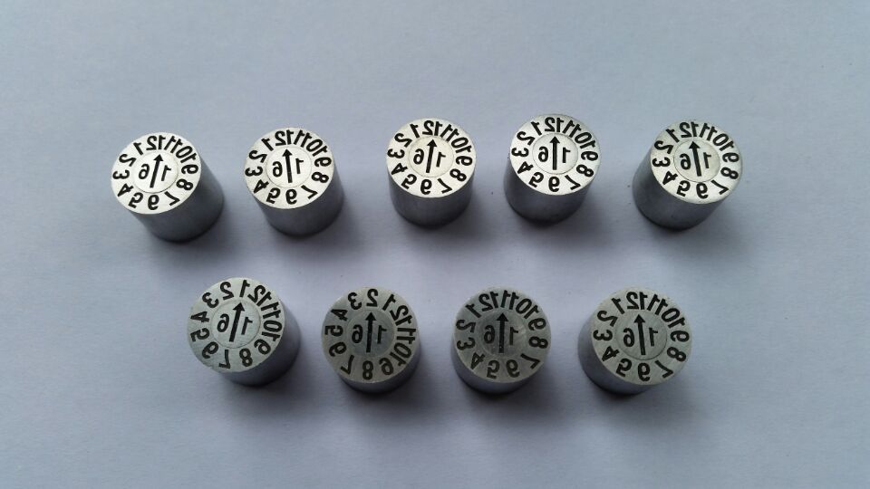 54FFCA3490F5F04110D0E31717B237