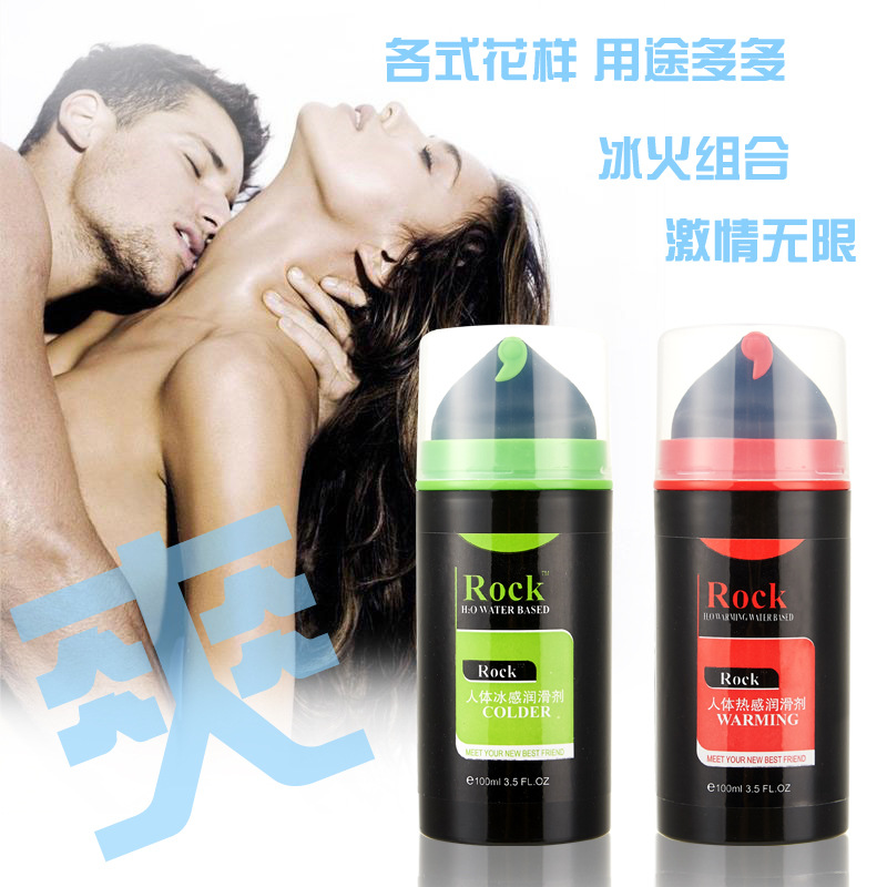 gGqUif2gxdSGFui75MgZ1Jl4pVVtTR0ZZzYJ