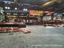 ���|�M�ڼt�~�� 늘O�t�~�� 6*20mm 6*50mm 6*80mm