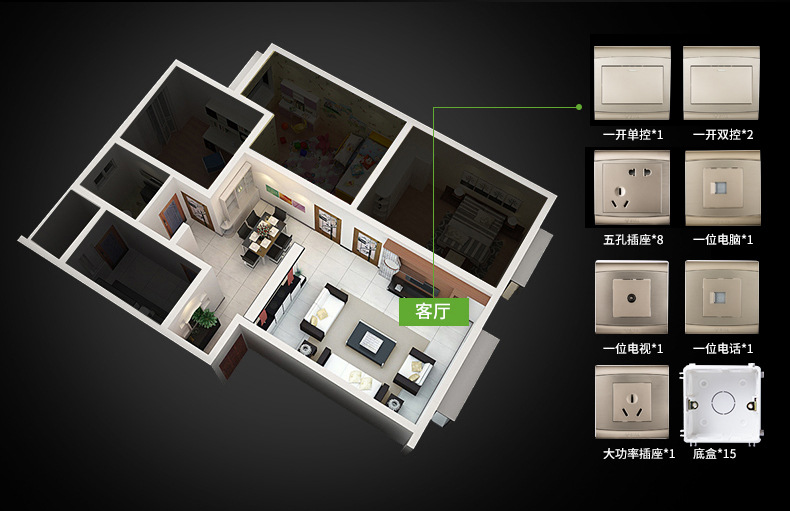 TB2698PeXXXXXayXpXXXXXXXXXX_!!