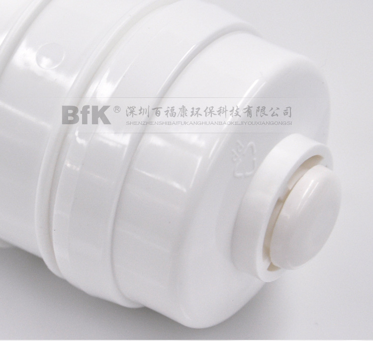 实物展示添加部分_04